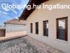 Elad� 143.00 nm-es �jszer� �llapot� Csal�di h�z Nagyk�ta