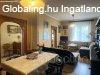 Babót ? összkomfortos 2 szoba nappalis ház eladó Babót ? összkomfortos 2 szoba nappalis ház eladó