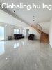 Eladó 154m2-es Családi ház, Balatonlelle Eladó 154m2-es Családi ház, Balatonlelle