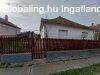 Elad� 90m2-es Csal�di h�z, Ad�cs