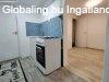 Elad� 67.00 nm-es Fel�j�tott Csal�di h�z P�cs Nagy�rp�d 