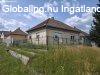 Elad� csal�di h�z M�traderecske