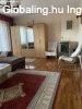 Nappali+1+3 f�lszob�s ikerh�z elad� - Polg�r