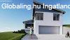 Eladó családi ház Bocfölde, Új, Tégla Ház, Garázs, Panoráma Eladó családi ház Bocfölde, Új, Tégla Ház, Garázs, Panoráma