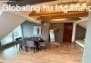 Elad� 390m2-es Csal�di h�z, Eger