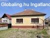 Elad� 110.00 nm-es Csal�di h�z Nagyk�ta