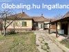 Elad� 110.00 nm-es Csal�di h�z Nagyk�ta