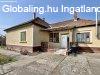 Elad� 110.00 nm-es Csal�di h�z Nagyk�ta
