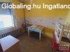 K�tgener�ci� S�ndorfalv�n! - S�ndorfalva