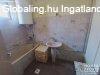 K�tgener�ci� S�ndorfalv�n! - S�ndorfalva