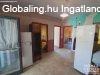 K�tgener�ci� S�ndorfalv�n! - S�ndorfalva