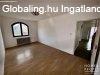 S�ndorfalv�n 2 szintes csal�di h�z - S�ndorfalva