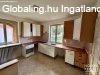 S�ndorfalv�n 2 szintes csal�di h�z - S�ndorfalva