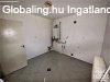 S�ndorfalv�n 2 szintes csal�di h�z - S�ndorfalva