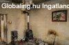 B�s�rk�ny - magas alapos 2 + 1 f�lszob�s csal�di h�z 