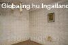 B�s�rk�ny - magas alapos 2 + 1 f�lszob�s csal�di h�z 