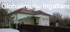 Elad� 100.00 nm-es Csal�di h�z Deszk
