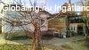 Elad� 100.00 nm-es Csal�di h�z Deszk