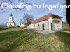 Nagyr�kos, 325 m2, 175000000 HUF, 12 szoba, 1 f�lszoba [5386