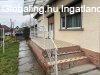 Eladó 100.00 nm-es Családi ház Dunaharaszti Eladó 100.00 nm-es Családi ház Dunaharaszti