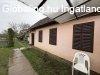 Eladó 130.00 nm-es Felújítandó Családi ház Gyula Szőlőskert Eladó 130.00 nm-es Felújítandó Családi ház Gyula Szőlőskert