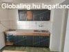 Kecskem�t Rend�rfaluban, 50m2-es, 2 szob�s, f�ldszinti, szig
