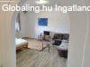 Kecskem�t Rend�rfaluban, 50m2-es, 2 szob�s, f�ldszinti, szig
