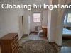 Kecskem�t Rend�rfaluban, 50m2-es, 2 szob�s, f�ldszinti, szig