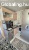 Baja, 60 m2, 26300000 HUF, 1 szoba, 2 f�lszoba [5433_36]