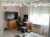 Elad� 60.00 nm-es Csal�di h�z Debrecen