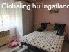 Elad� 60.00 nm-es Csal�di h�z Debrecen