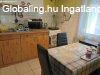 Elad� 60.00 nm-es Csal�di h�z Debrecen