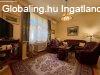Elad� h�zr�sz Budapest, IV. ker�let, 	Dessewffy utca