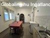 Elad� csal�di h�z Nagybaracska, 	Arany J�nos utca