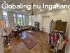 Elad� csal�di h�z Budapest, XVII. ker�let, 	Ferihegyi �t k�z