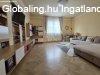 Elad� h�zr�sz Budapest, IV. ker�let, 	Ir�nyi D�niel utca