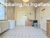 Elad� csal�di h�z Budapest, XVII. ker�let, 	kertv�rosi k�rny