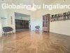 Elad� csal�di h�z Budapest, XVII. ker�let, 	kertv�rosi k�rny