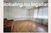 K�t szintes, j� szerkezet� csal�di h�z elad� Szombathely, Gy