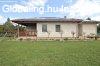S�pt�n, nappali + 3 szob�s, n�h�ny �ves csal�di h�z elad�! -