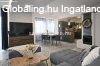 Ig�nyes, designos csal�di h�z elad� Szombathely kedvelt k�rn