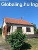 Szils�rk�ny - 1987-ben �p�lt 3 szob�s h�z elad�
