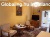 K�ny ? 2 szoba nappalis g�zf�t�ses h�z elad�