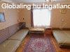 Bog�cson 360 m2-es 9 szob�s panor�m�s h�z a sportp�lya k�zel