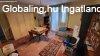 Di�sgy�rben elad� 73m2-es h�z  1142 m2-es panor�m�s telek! -
