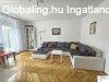 V�c, 90 m2, 105000000 HUF, 3 szoba [1752_345]