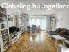 V�c, 90 m2, 105000000 HUF, 3 szoba [1752_345]