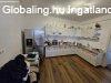 Zagyvar�kason elad� egy 110 m2-es 3 szob�s csal�di h�z !