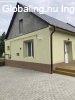 Elad� Zagyvar�kason 2 szob�s fel�j�tott csal�di h�z