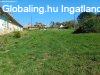 Elad� 250m2-es Csal�di h�z, Nagykanizsa